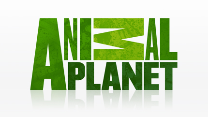 Animal Planet - Nuevo logo desde el 15/9 Apl10