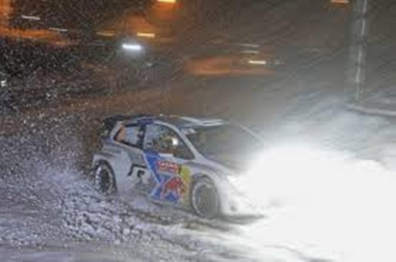 GARA RALLY WRC presso MUIRACING Copia_10