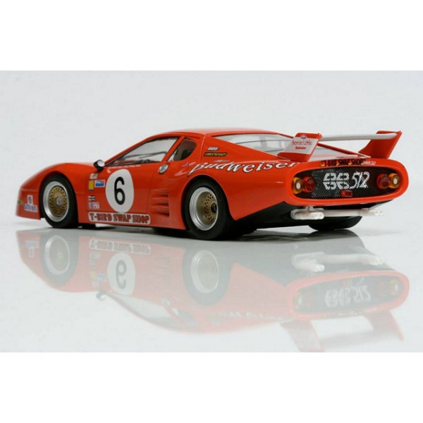 FERRARI 512 BB 24H DAYTONA 1982 Ferrar10