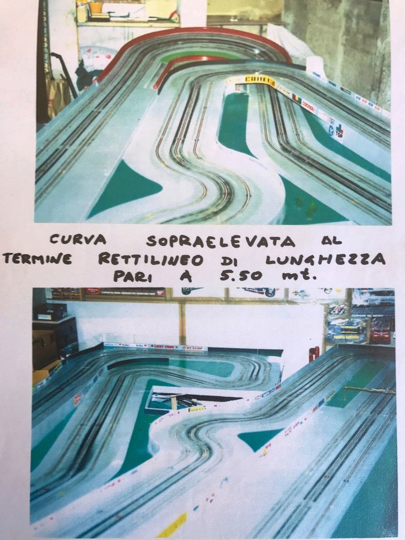 PISTE IN LEGNO MTF ( un passo nel passato) Pista_10