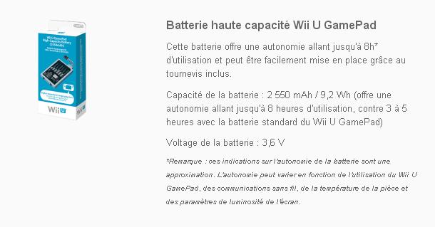 Wii U : le topic généraliste - Page 31 A10