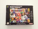 [ESTIM] Mario Party 3 Nintendo 64 en boite Photo100