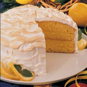 Cake Recipes - Page 18 Lemonm10