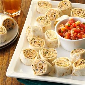 Appetizer Recipes - Page 12 Pinwhe10