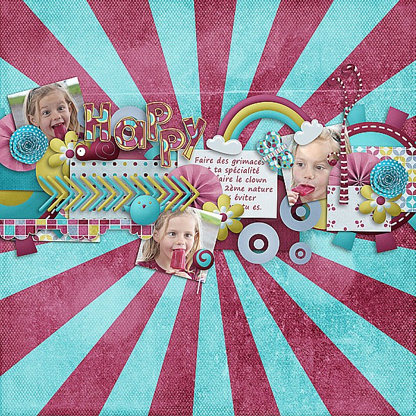 Challenge Template N°34 jusqu'au 19 janvier  - Page 2 Scrap_44