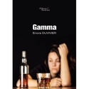 [Duvivier, Enora] Gamma Gamma10