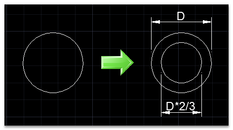 [分享]'CAL計算機的小運用 - 頁 5 302710