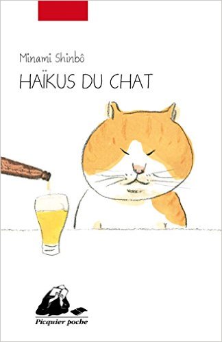 Haïkus du chat 41xkcy10