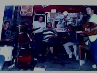 Groupe Musical "Asalu"  Karim_10