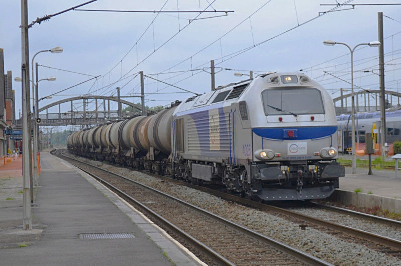 Les trains dans la région Hauts-de-France - Page 5 86f9d710