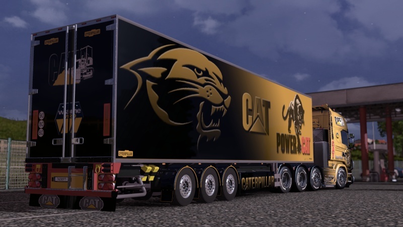 SKIN : Pack Wiame Edition CATERPILLAR Ets2_143