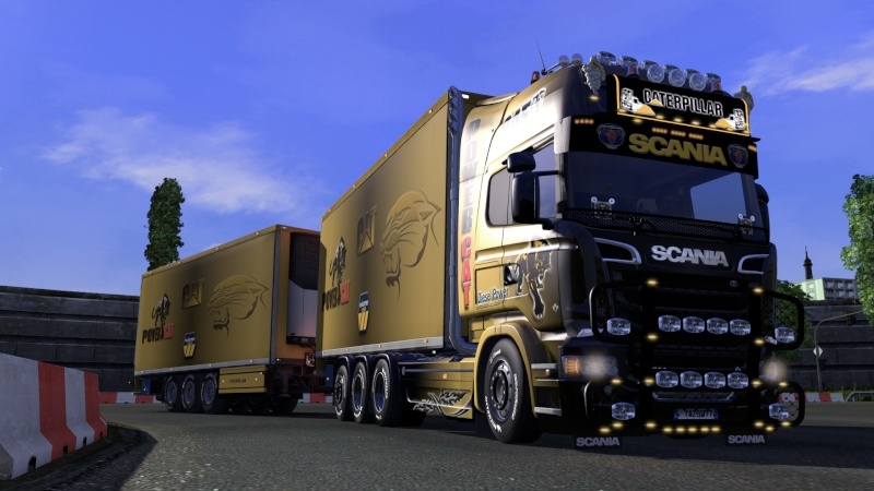 SKIN : Pack Wiame Edition CATERPILLAR Ets2_165