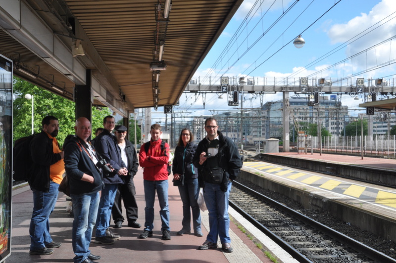 Rencontre des Suisses 2017....à Lyon ! - Page 2 Dsc_0940