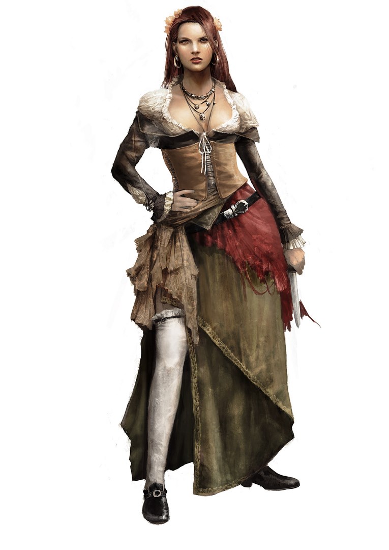 Anne Bonny, PNJ Anne_b10