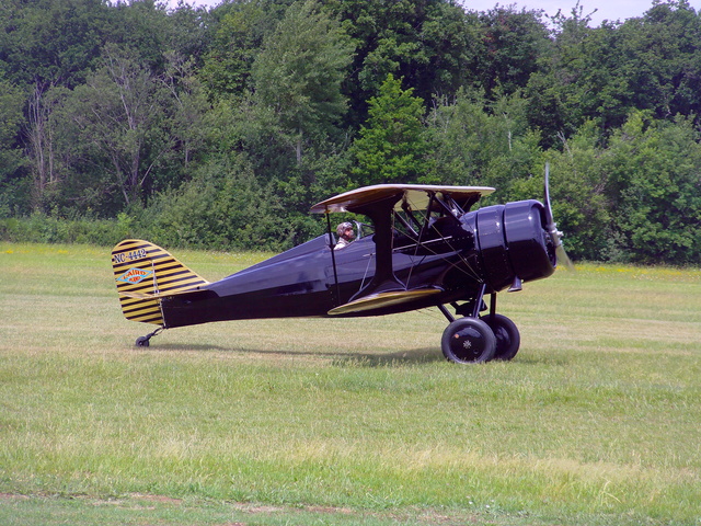 La Ferté Alais 2017 Imag0187