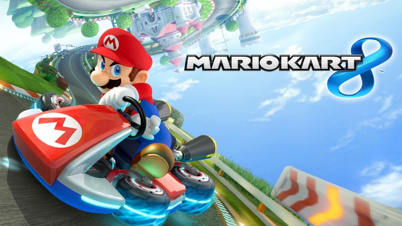 Tournoi N3DS QR Codes Mii n°55 (SSN. Wii U / Mario Kart 8) Bonus-10
