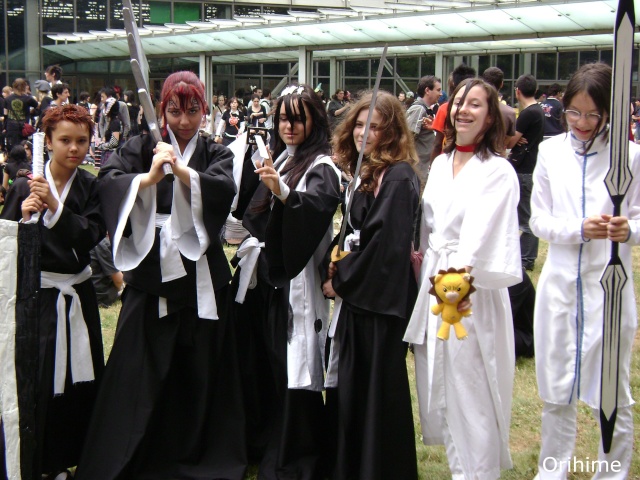 Cosplay enfants Dsc00812