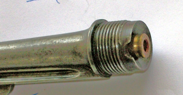 Le pistolet Bergmann-Bayard :Liens récents de ci, de là - Page 5 100_0012