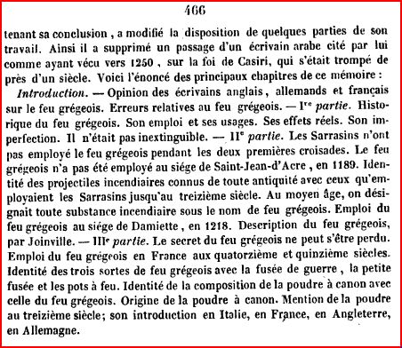 De la machine infernale à la grenade Française CF 1916 Page_411