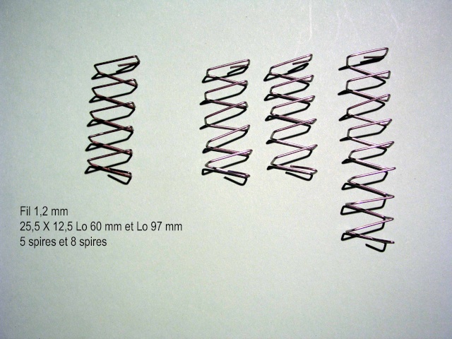 Le pistolet Bergmann-Bayard :Liens récents de ci, de là - Page 6 Ressor11