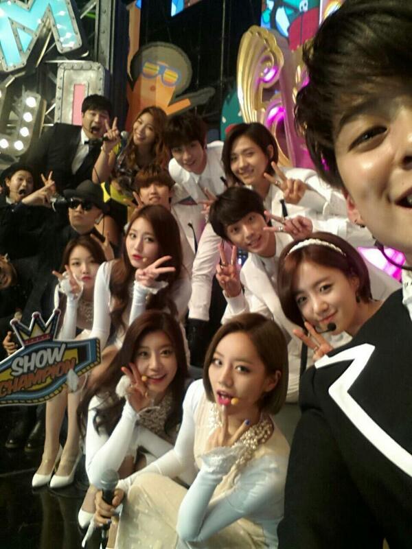 Show Champion twitter update 19-03-14 Show_c10