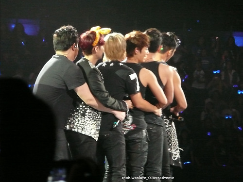 Super Show 5 au Mexique 07-11-13 Tumblr46