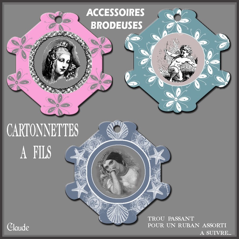 cartonnettes personnalises Carton10