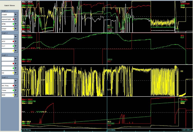 Recherche Fichier BUED2.XPR voir page 7 - Page 7 Photon11