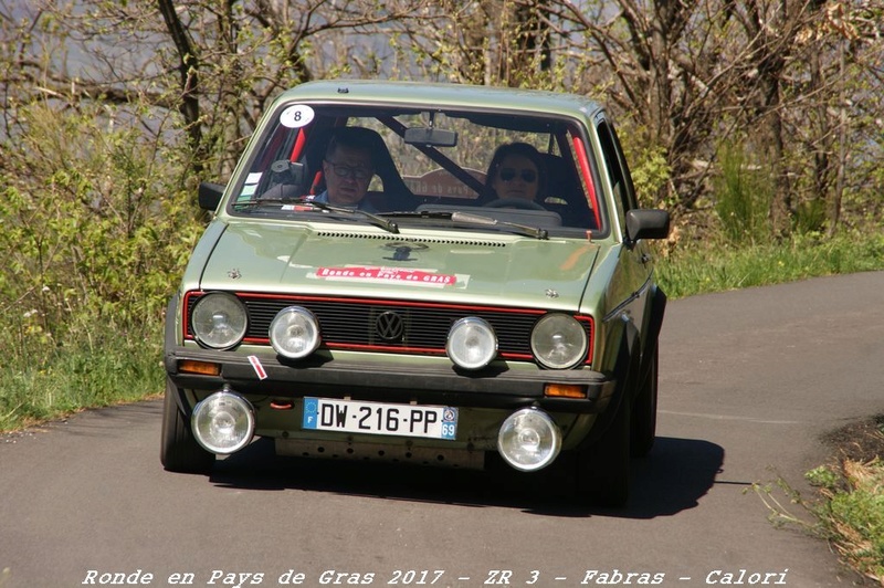 [07] 08/04/2017 - 5ème Ronde en Pays de Gras Dsc00322