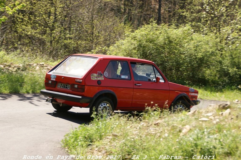 [07] 08/04/2017 - 5ème Ronde en Pays de Gras - Page 4 Dsc00381