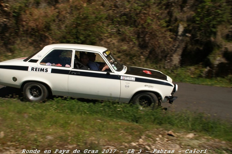 [07] 08/04/2017 - 5ème Ronde en Pays de Gras - Page 4 Dsc00382