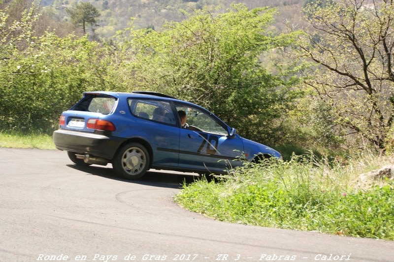 [07] 08/04/2017 - 5ème Ronde en Pays de Gras - Page 3 Dsc00444