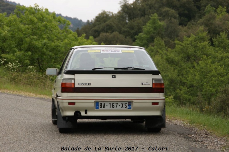 [07] 30/04/2017 2ème Balade de la Burle  - Page 4 Dsc00530