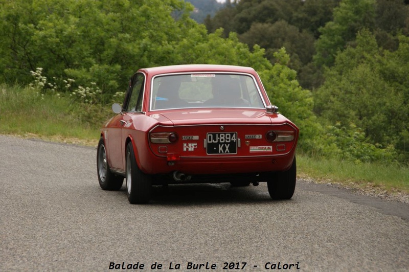 [07] 30/04/2017 2ème Balade de la Burle  - Page 4 Dsc00542