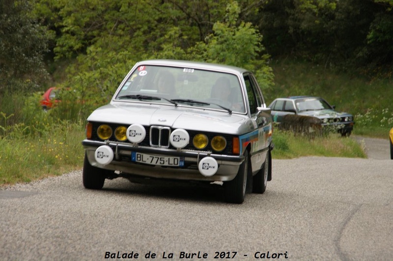 [07] 30/04/2017 2ème Balade de la Burle  - Page 2 Dsc00612