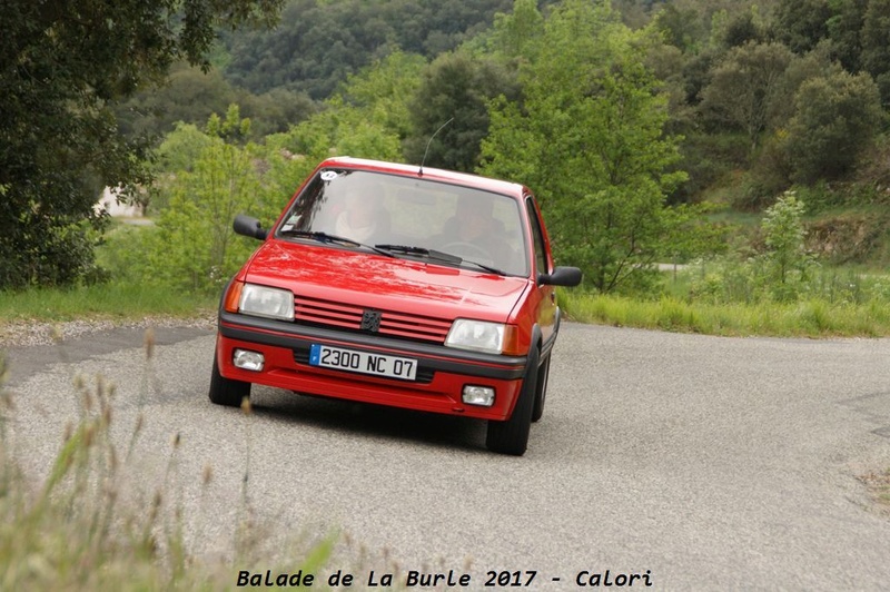 [07] 30/04/2017 2ème Balade de la Burle  - Page 4 Dsc00648
