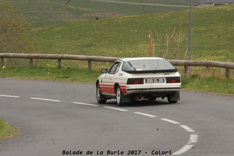 [07] 30/04/2017 2ème Balade de la Burle  - Page 6 Dsc00775