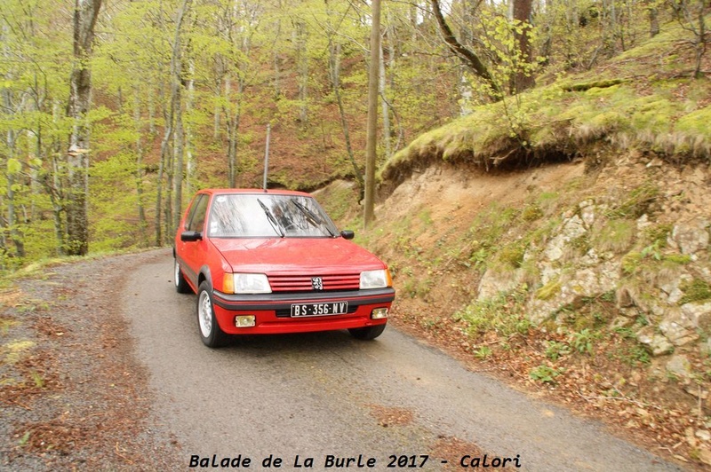[07] 30/04/2017 2ème Balade de la Burle  - Page 3 Dsc00820