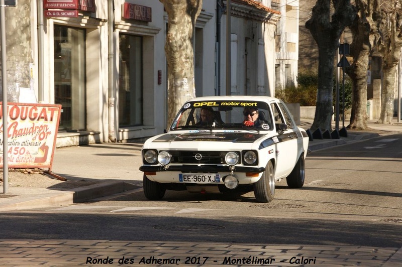 [26] 25/02/2017 12ème Ronde des Adhémars - Page 2 Dsc08136
