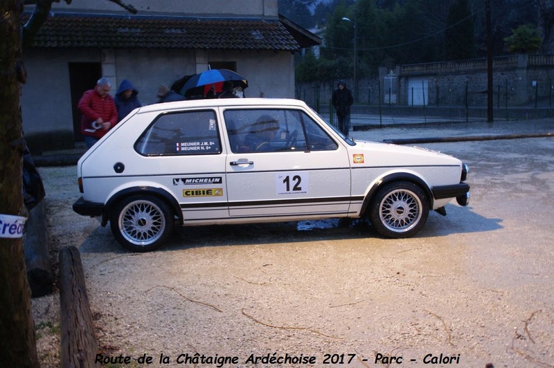 [07] 04/03/2017 7èm  Route de la Châtaigne Ardéchoise Dsc08543