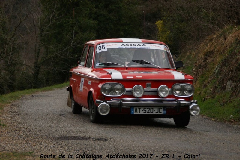 [07] 04/03/2017 7èm  Route de la Châtaigne Ardéchoise Dsc08617