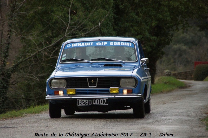 [07] 04/03/2017 7èm  Route de la Châtaigne Ardéchoise Dsc08619