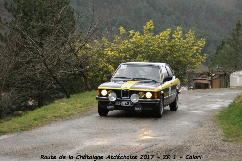 [07] 04/03/2017 7èm  Route de la Châtaigne Ardéchoise Dsc08620