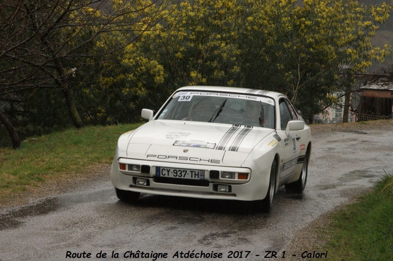 [07] 04/03/2017 7èm  Route de la Châtaigne Ardéchoise Dsc08639