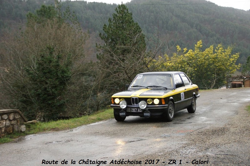 [07] 04/03/2017 7èm  Route de la Châtaigne Ardéchoise Dsc08645