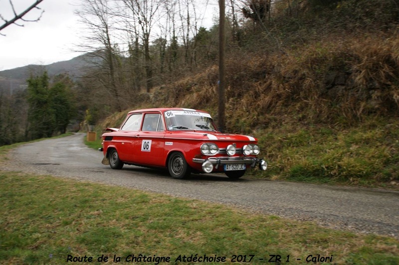 [07] 04/03/2017 7èm  Route de la Châtaigne Ardéchoise Dsc08646