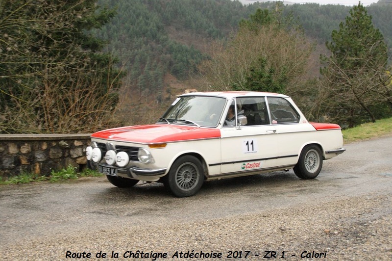 [07] 04/03/2017 7èm  Route de la Châtaigne Ardéchoise - Page 2 Dsc08670