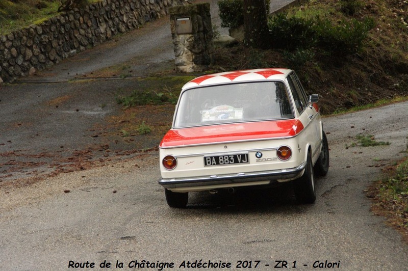 [07] 04/03/2017 7èm  Route de la Châtaigne Ardéchoise - Page 2 Dsc08695