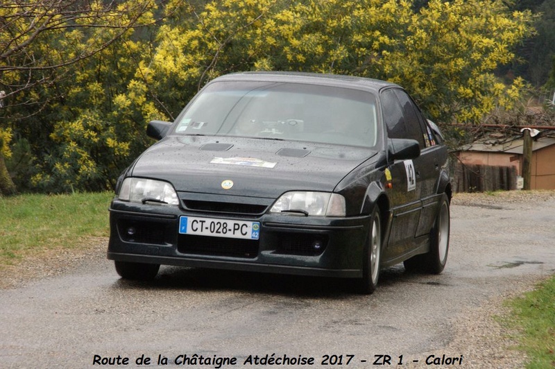 [07] 04/03/2017 7èm  Route de la Châtaigne Ardéchoise Dsc08720