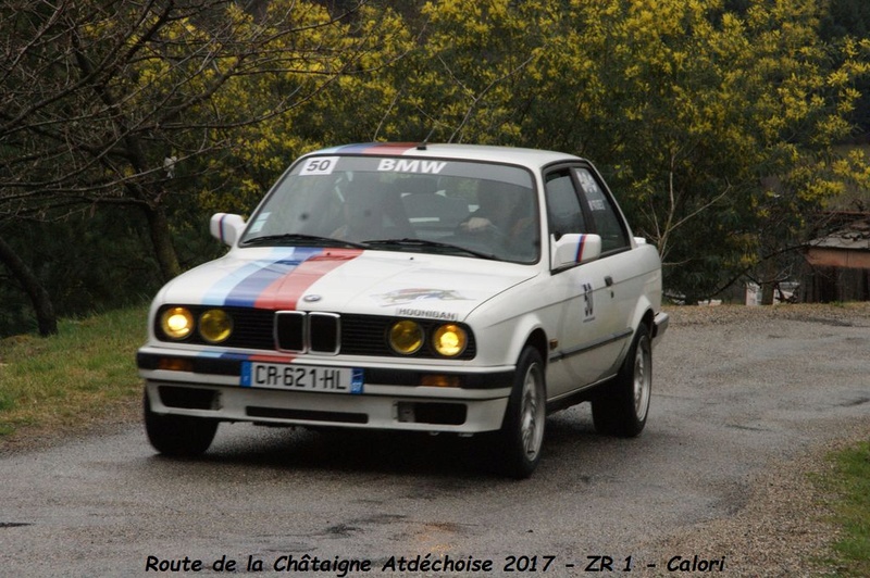 [07] 04/03/2017 7èm  Route de la Châtaigne Ardéchoise Dsc08727